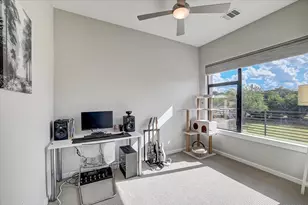 5921 Hiline Rd, Austin, TX 78734 - Photo 18