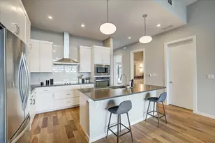 5921 Hi Line Rd, Austin, TX 78734 - Photo 16