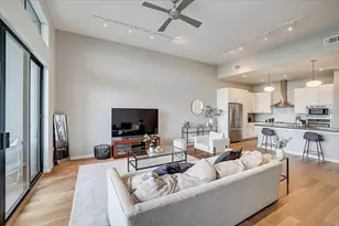 5921 Hiline Rd, Austin, TX 78734 - Photo 6