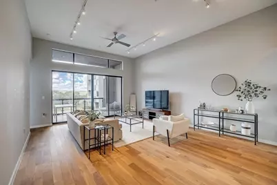 5921 Hi Line Road #1204, Austin, TX 78734 - Photo 10