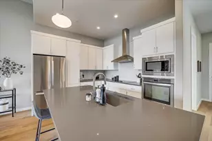 5921 Hiline Rd, Austin, TX 78734 - Photo 14
