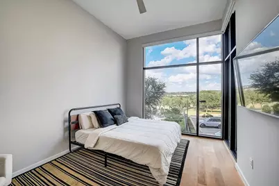 5921 Hiline Road #1204, Austin, TX 78734 - Photo 26