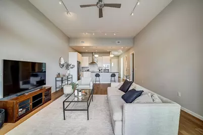 5921 Hiline Road #1204, Austin, TX 78734 - Photo 4