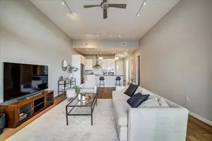 5921 Hiline Rd, Austin, TX 78734 - Photo 4