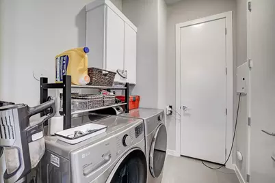 5921 Hiline Road #1204, Austin, TX 78734 - Photo 24