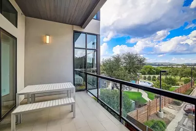 5921 Hi Line Road #1204, Austin, TX 78734 - Photo 36