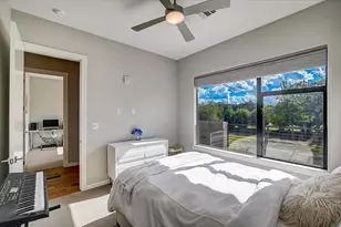 5921 Hiline Rd, Austin, TX 78734 - Photo 22