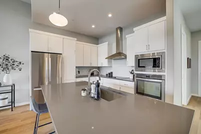 5921 Hiline Road #1204, Austin, TX 78734 - Photo 14