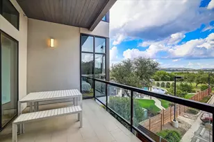 5921 Hiline Rd, Austin, TX 78734 - Photo 36