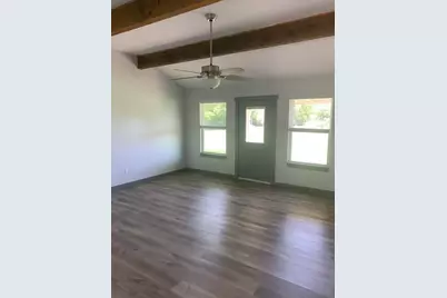 1501 N Burleson Street, Kyle, TX 78640 - Photo 8