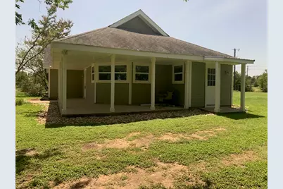 1501 N Burleson Street, Kyle, TX 78640 - Photo 24