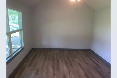 1501 N Burleson Street, Kyle, TX 78640 - Photo 20