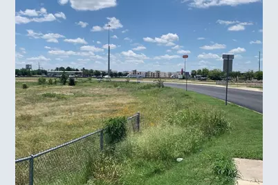 1501 N Burleson Street, Kyle, TX 78640 - Photo 26