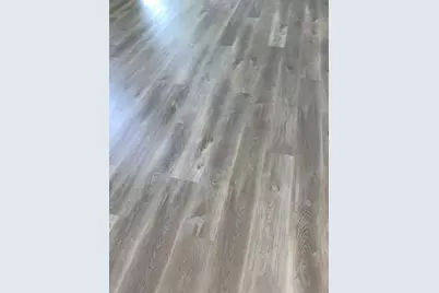 1501 N Burleson Street, Kyle, TX 78640 - Photo 16