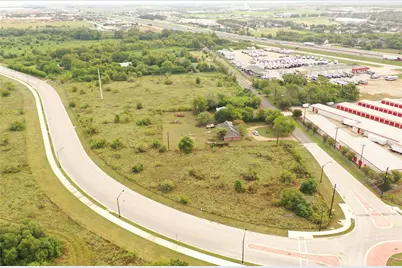1501 N Burleson Street, Kyle, TX 78640 - Photo 30