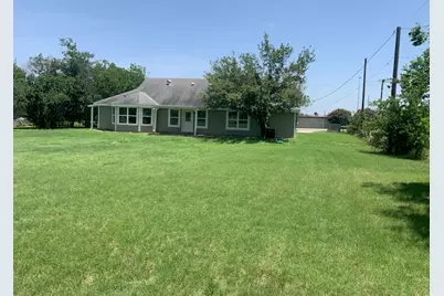 1501 N Burleson Street, Kyle, TX 78640 - Photo 6