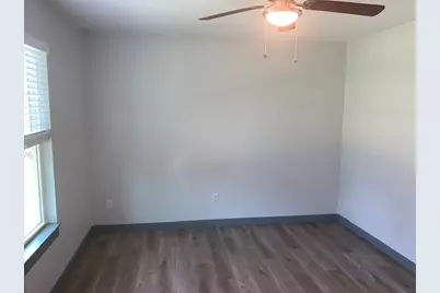 1501 N Burleson Street, Kyle, TX 78640 - Photo 18