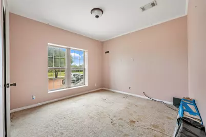 1305 Horizon Park Boulevard, Leander, TX 78641 - Photo 12