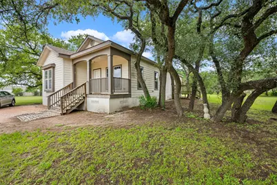 1305 Horizon Park Boulevard, Leander, TX 78641 - Photo 2