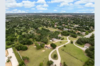 1305 Horizon Park Boulevard, Leander, TX 78641 - Photo 26