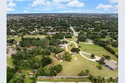 1305 Horizon Park Boulevard, Leander, TX 78641 - Photo 24