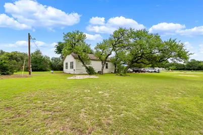 1305 Horizon Park Boulevard, Leander, TX 78641 - Photo 16
