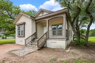 1305 Horizon Park Blvd, Leander, TX 78641 - Photo 1