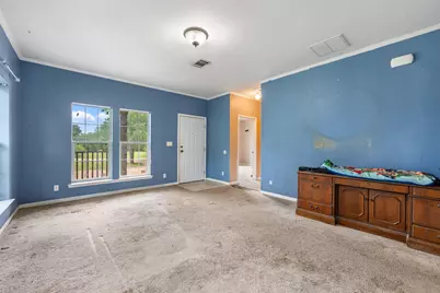 1305 Horizon Park Boulevard, Leander, TX 78641 - Photo 4