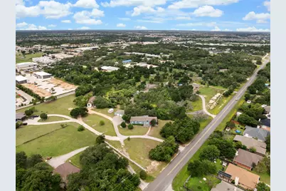 1305 Horizon Park Boulevard, Leander, TX 78641 - Photo 28