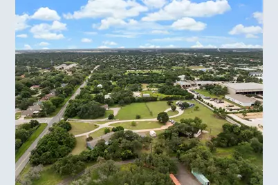 1305 Horizon Park Boulevard, Leander, TX 78641 - Photo 22