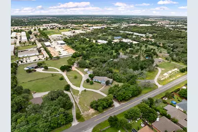 1305 Horizon Park Boulevard, Leander, TX 78641 - Photo 18