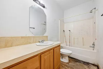 1305 Horizon Park Boulevard, Leander, TX 78641 - Photo 14