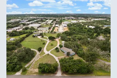 1305 Horizon Park Boulevard, Leander, TX 78641 - Photo 20