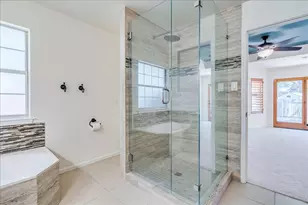 107 Windmill Cove, Georgetown, TX 78628 - Photo 14