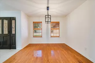 107 Windmill Cove, Georgetown, TX 78628 - Photo 10