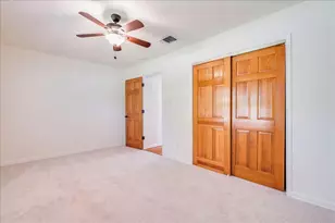 107 Windmill Cove, Georgetown, TX 78628 - Photo 18