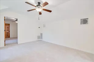 107 Windmill Cove, Georgetown, TX 78628 - Photo 22