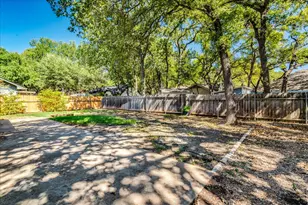 107 Windmill Cove, Georgetown, TX 78628 - Photo 28