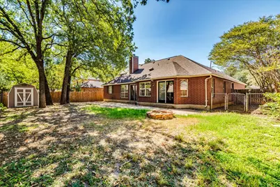 107 Windmill Cove, Georgetown, TX 78628 - Photo 30