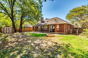 107 Windmill Cove, Georgetown, TX 78628 - Photo 30