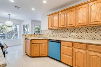 107 Windmill Cove, Georgetown, TX 78628 - Photo 8