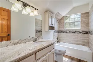 107 Windmill Cove, Georgetown, TX 78628 - Photo 26