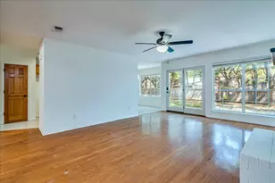 107 Windmill Cove, Georgetown, TX 78628 - Photo 4