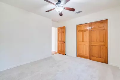 107 Windmill Cove, Georgetown, TX 78628 - Photo 20