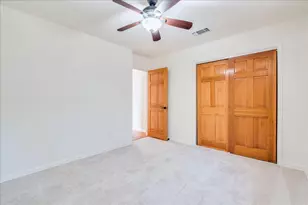 107 Windmill Cove, Georgetown, TX 78628 - Photo 20