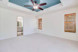 107 Windmill Cove, Georgetown, TX 78628 - Photo 12