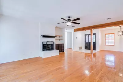 107 Windmill Cove, Georgetown, TX 78628 - Photo 6