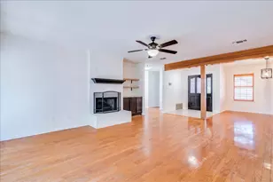 107 Windmill Cove, Georgetown, TX 78628 - Photo 6