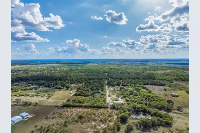 399 Seals Creek Road, Lockhart, TX 78644 - Photo 2