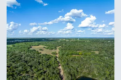 399 Seals Creek Road, Lockhart, TX 78644 - Photo 24